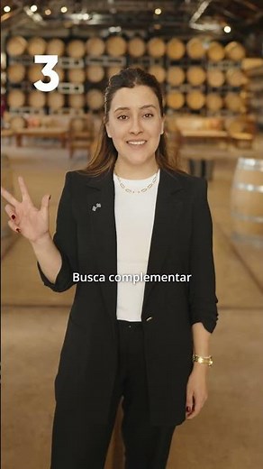 The 3 keys to Rezist by Ana Scarso, Product Manager Biologicals F&V at Corteva Biologicals.