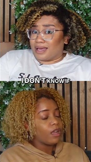 Attachment & Cry It Out Parenting