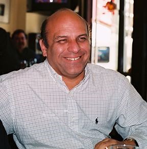 Héctor Luis Acevedo - Alchetron, The Free Social Encyclopedia