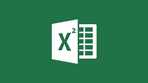 Excel: Quadratfunktion nutzen – so gehts