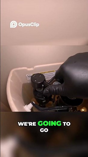 Master Toilet Fill Valve Adjustment Like a Pro #plumbing #fillvalve adjustment #toiletrepair
