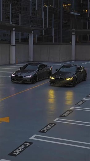 5 M4 M3 M2 #M1 #BMWM4 #fullforcefestival #bmwmn4