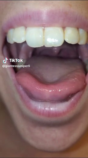 Exploring Giantess Vore Through a Unique Perspective