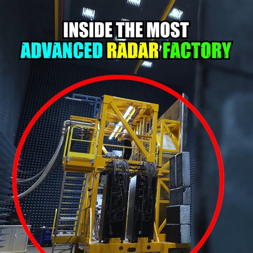 29K views · 511 reactions | Where Military Tech Comes Alive 﫡 | Sam Eckholm | Facebook