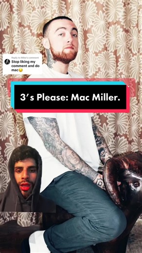 Top 4 Essential Songs from Mac Miller's Albums