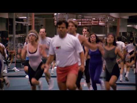 HOW TO WALK IN HIGH HEELS...with Catwalk Confidence