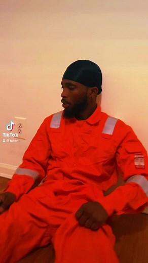 Hilarious Next Friday Scene with Debo and Lil Brother