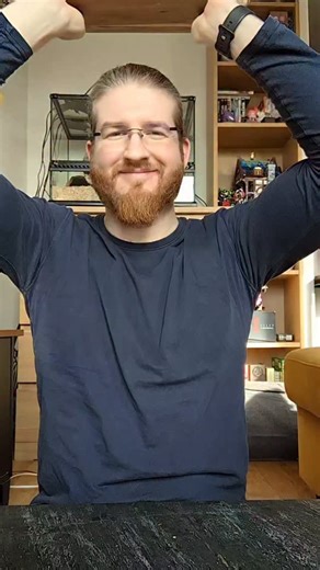 Robin Eats Cheese on Instagram: "The mighty Mimolette Extra-Old from Lille 🇫🇷 🧀 Bright orange, aged for over 18 months, and packed with nutty, caramelized flavors. A French classic born from history and perfected with time! #Mimolette #FrenchCheese #CheeseTok #CheeseReview #Fromage #CheeseLover #AgedCheese"