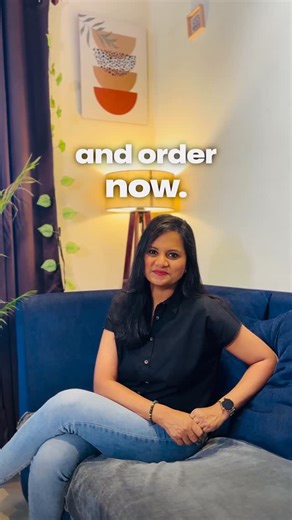 Asha solanki || Millennial mum 🌸 on Instagram: "Why does ordering online feel like a puzzle these days? 🤯 Cart total always jumps at the end and shocks you 😂 But finally… some relief for our wallets! No Fee November on Instamart 🤝 Delivery without the extra drama ✨ What you see on screen is exactly what you pay ✅ BRB, ordering in peace today 🤌 #NoFeeNovember #Instamart #OnlineShopping #RelatableReels #MoneySaver #ReelItFeelIt #FoodieLife #IndianReels #vira