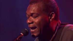 HAPPY BIRTHDAY to Robert Cray, a prime mover of the 80s Blues Revival and a worldwide star today. http://www.allaboutbluesmusic.com/robert-cray/ Robert is a stylish Blues guitarist, with a distinctively economical sustainless style and a set of Soul pipes to die for. | All About Blues Music