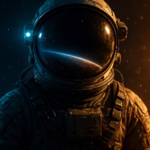 iamspacemanreborn - Twitch