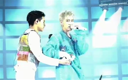 bk一伸手，就知pp有没有！bkpp