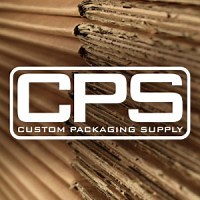 Custom Packaging Supply, Inc. | LinkedIn