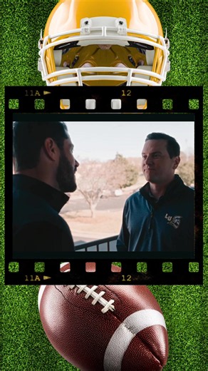 Signing Tony Raymond Where to watch 👀 Amazon prime video. Apple TV. Tubi Click the link in bio for more 🎬 Turn on notifications 📲 Show some love ❤️ Share your thoughts 💭 And please follow for more posts and updates! Thank you so much for your support 🙏 @michaelmosley #michaelmosley #fanpage #appletv #primevideo #tubi