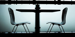 Interview Tip Videos