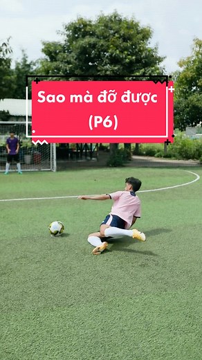 Ảo thật đấy 🙆 #bulbalvietnam