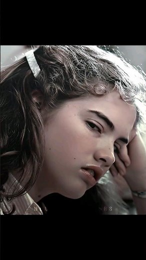 Nancy Thompson Edit 🖤 | A Nightmare On Elm Street 1984 #anightmareonelmstreet #nancythompson