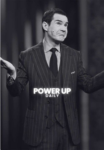 Jimmy Carr gave this man some advice he probably didn’t expect to hear… 👀 He’d recently gone through a divorce and was struggling with his mental health — but what Jimmy said next genuinely hit different. Watch until the end. 🧠💯 Follow for more powerful conversations, motivation & life lessons. #JimmyCarr #MentalHealth #LifeAdvice #Motivation #mindsetshift