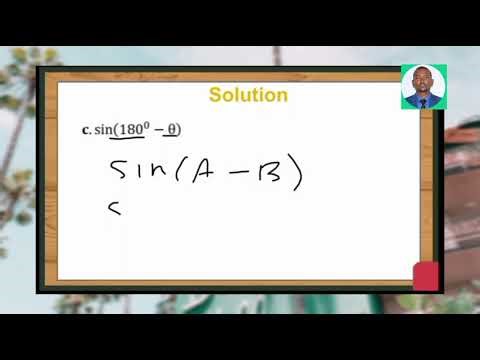 Lesson four:function of expression