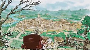 Beethoven para niños. Biografía. 🎼🎶🎵❤️ #Beethoven250 #Beethoven2020 #250Beethoven | Meine Musik - Clases de música.