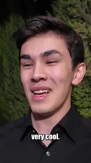 What's your favorite map in Counter-Strike? #counterstrike #fidecandidates #Javokhir #Sindarov