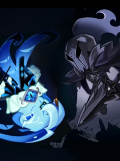 pequeño dibujo shadowsalt pq está muerto el ship😳 (porfavor amo shadowsalt) #shadowsalt #silentmilk #fountofsolidarity #fountofknowledge #saltofsolidarity 👅