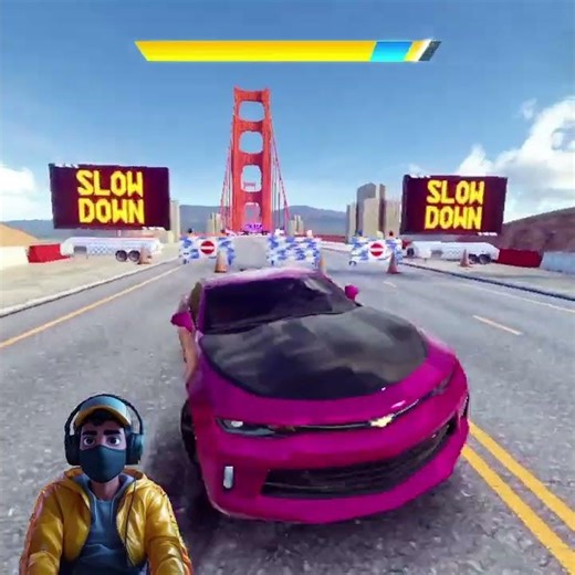 Asphalt 9 Legend Banging Easy Then Y Escape Hard 12