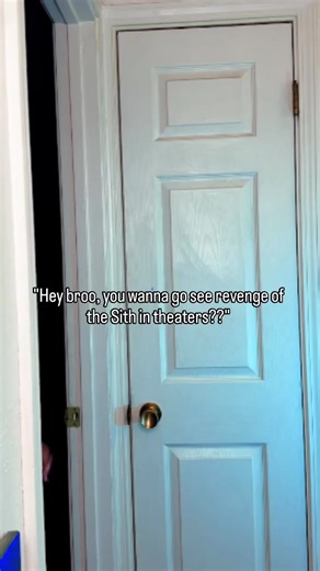 #DigitalCreator #ContentCreation #TrendingNow #SkyeCarter | The Hailey Effect