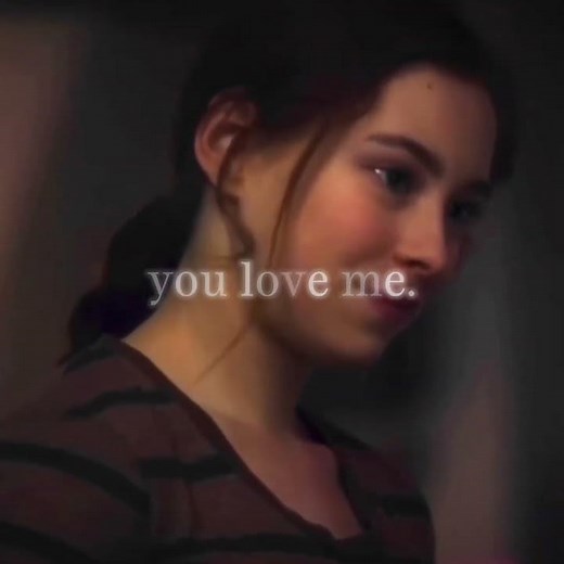 Penny Robinson | Lost In Space | Edit #lostinspace #netflix #penny #MinaSundwall