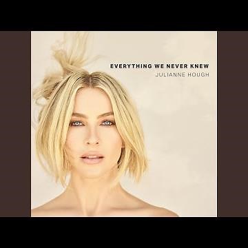 Everything We Never Knew