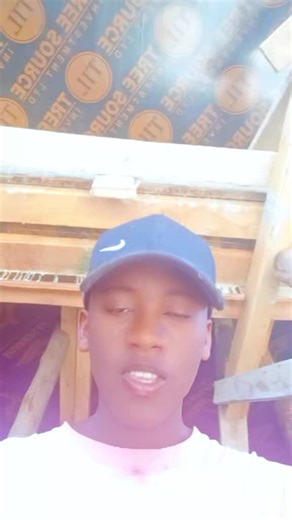 Tea key (@tea.kay12)’s videos with original sound - Mwalili Jr.