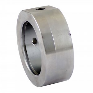 [Hot Item] Spherical Plain Radial Rod End Bearings