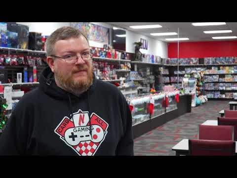 U.S. Postal Service delays catch attention of Louisville congressman