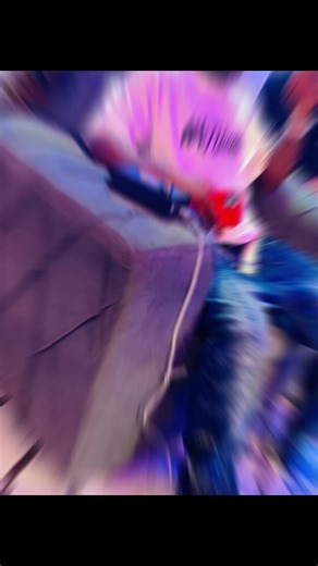 eazisuccessful1 (@eazisuccessful1)’s videos with Life Is Good (feat. Drake) - Future feat. Drake