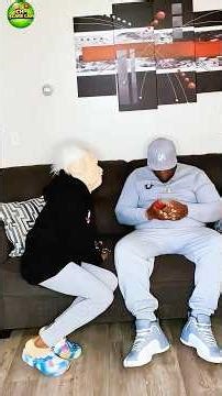 Prank Reaction Collection # /Scary Pranks/Scares/Funny Videos/Funny Fails 😱 CH-Scare Cam