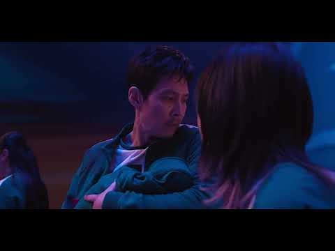 Squid Game Season 3: Jump Rope