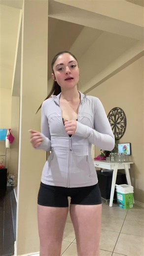 Princessallie. (@allie_alliedance)’s videos with original sound - RaeSam