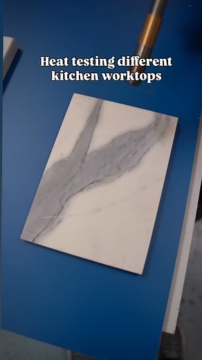 12K views · 3 comments | At Bespoke Trade Kitchens, we put three...