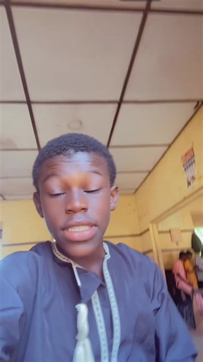 JAY BAHD (@jaybabd)’s videos with original sound - JAY BAHD