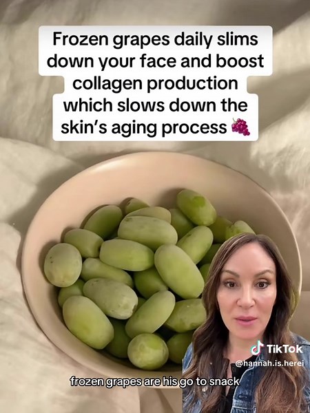 Top Swiss Models: Discover Their Natural Secrets