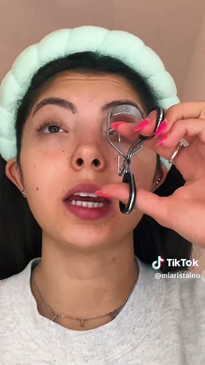 Transform Your Lashes with Thrive Cosmetics Mascara Tutorial