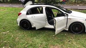 4.2K views · 59 reactions | AMG HIGH END EXPERIENCE ! PERFORMANCE LUXURY AUDIO .CARROZZERIA ARTISTIC AUDIO.DISCOVER THE EXCELLENCE OF SOUND WITH NITRO-SOUND AUDIO SYSTEM,DESIGNE TO OFFER AN EXCLUSIVE ,UNPARALLELED AUDIO EXPERIENCE.THE HIGH END AUDIO SYSTEM IS THE PERFECT COMPLEMENT FOR THOSE WHO LOVE LUXURY CAR ,COMBINING SUPERIOR PERFORMANCE DSP CONCEPT.PROFESSIONAL HARMAN KARDON AUDIO UPGRADE FULLY POWERED BY NITRO-SOUND !!!DEMO 5 | NitroSound | Facebook