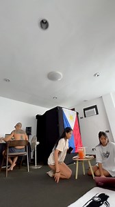 207K views · 1.4K reactions | sunday lunch sa stu | La Bruha | Facebook