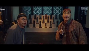 We are kicking off this evening on a thrilling note. Catch this and more on munowatch.com at a subscription fee of only UGX 30,000 a month. For any inquiries, reach us on 0782970036 or 0700970036. | MunoWatch