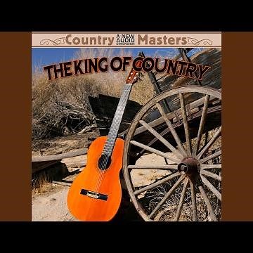 Against The Grain (as made famous by Garth Brooks)