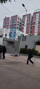 careewill accademy kota rajsthan #kota #careerwill #railway #rrb #currentaffairs #gk #groupd #exam