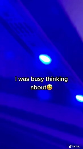 #simp #hot #troll #simpingoverhim #simpin #simping #simphub