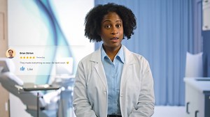 ✅ More Google reviews = better SEO ✅ More patients coming back for recare = recurring revenue Put your practice growth on autopilot with NexHealth's end-to-end Patient Experience Platform, from finding you online to booking appointments, collecting reviews, automating recalls, and more. Watch the full explainer video to learn more about NexHealth: https://www.nexhealth.com/video-overview?utm_campaign=2023.Q1 - Inbound - Explainer Video&utm_source=facebook&utm_medium=social&utm_content=Landing Pa