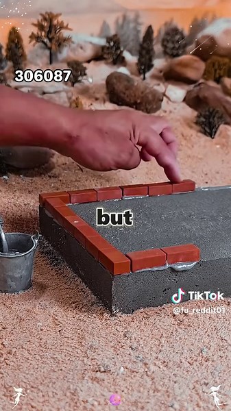 I have a brother and a sister. For eighteen years, my parents had the master bedroom, my siblings shared the second room, and I slept on the balcony#reddit #stories