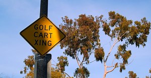 Video by Kindel Media on Pexels